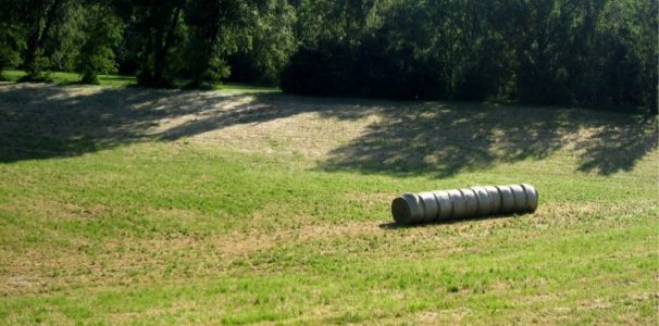 carmignano-recupero-per-fini-agricoli